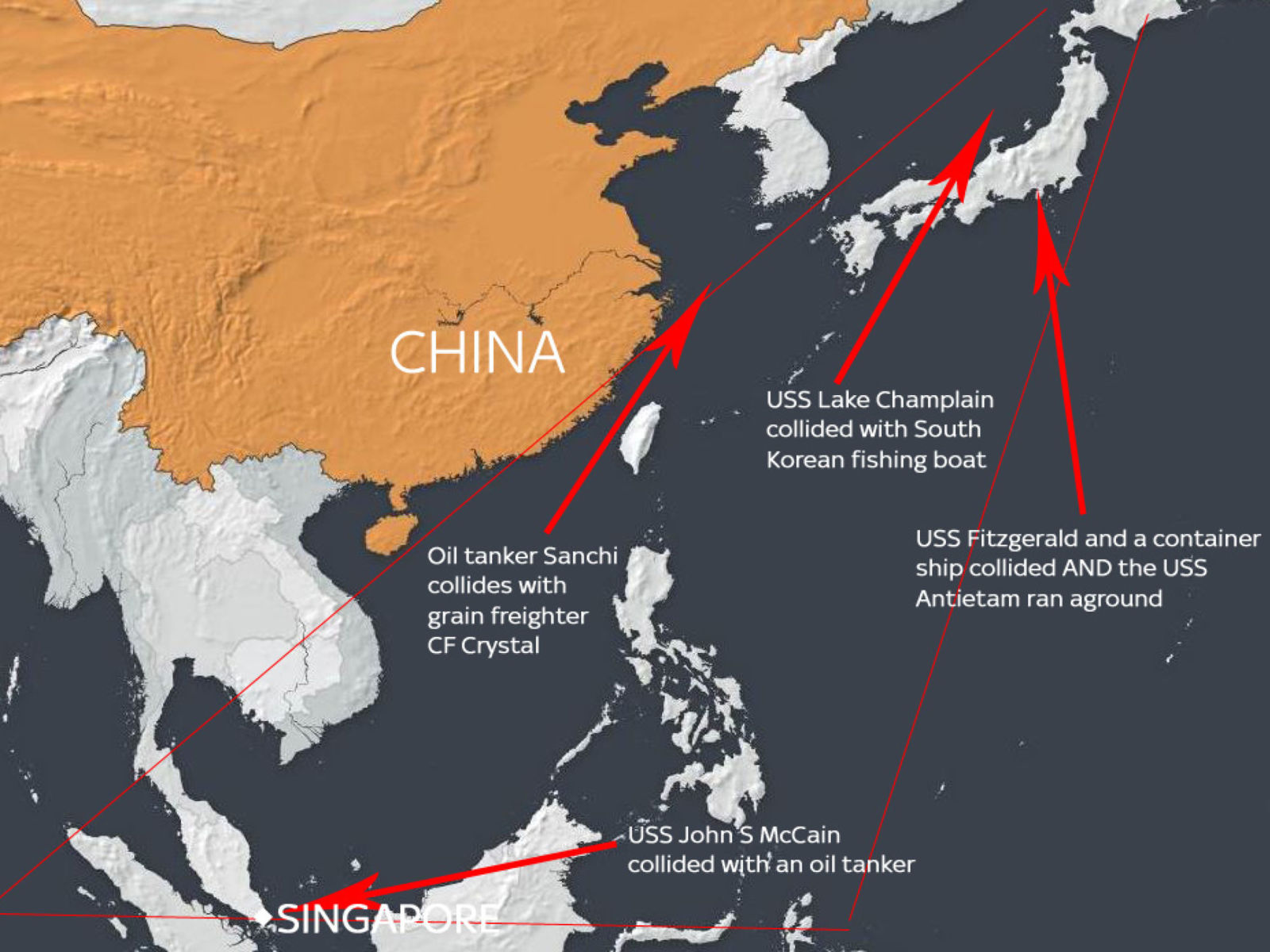 skynews-china-ship-collisions_4200215