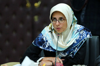 حدنصاب افشای اطلاعات قراردادهای شهرداری تهران مشخص شد
