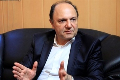 تامین فاینانس خرید کشتی توسط بانکهای خارجی نهایی شد