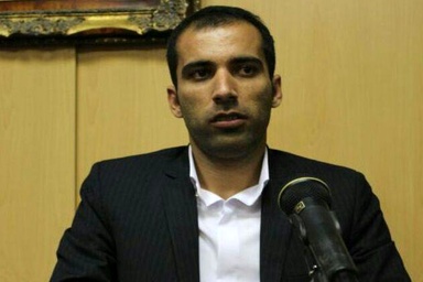 دفاتر منطقهای مرکز تحقیقات راه و مسکن و کیفیسازی پروژههای عمرانی