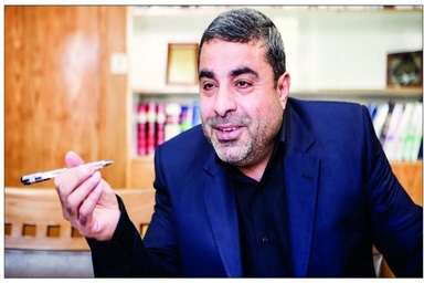 تکذیب خبر تغییر معاونت عملیات ایرانایر
