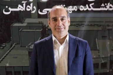 توسعه حملونقل ترکیبی فقط توسط شرکتهای حمل ونقل ریلی