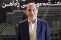 توسعه حملونقل ترکیبی فقط توسط شرکتهای حمل ونقل ریلی