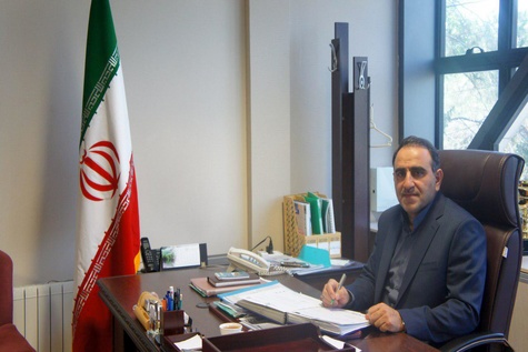 مساله «حق دسترسی» چالش مشترک همه شرکتهای ریلی است
