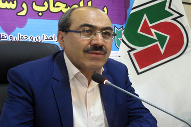 بررسی طرح ساماندهی ورودی یاسوج