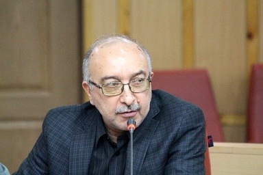 بررسی274 مورد تخلف شرکتها و رانندگان حملونقل جادهای