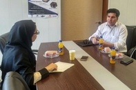 «سوء مکالمات» بیشترین نقش را در سوانح هوایی دارد