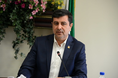 جای خالی دیپلماسی دریایی