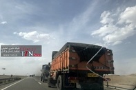 سایه گرانی ارز بر سر طرح نوسازی ناوگان جادهای