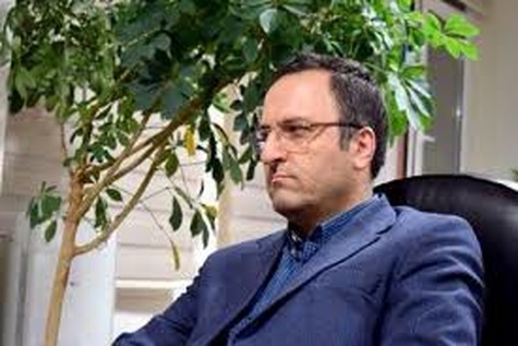 زمان راه اندازی دو خط مهم مترو تهران