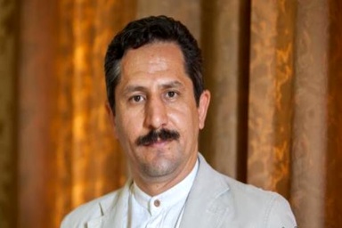 شهردار جدید تبریز انتخاب شد