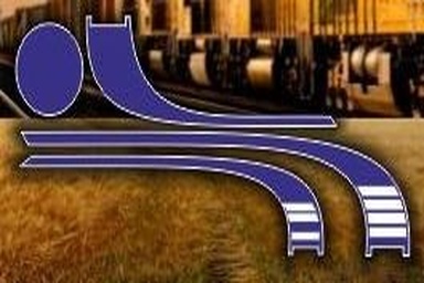 سیاستهای راهبردی در جهت اعتلای جایگاه ریلی کشور تدوین شد