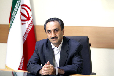 شهرهای خراسان رضوی نیازمند بازآفرینی