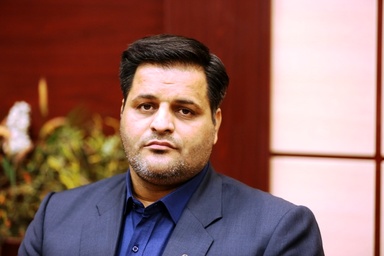 رقابت مضر میان ایرلاینهای دولتی و خصوصی