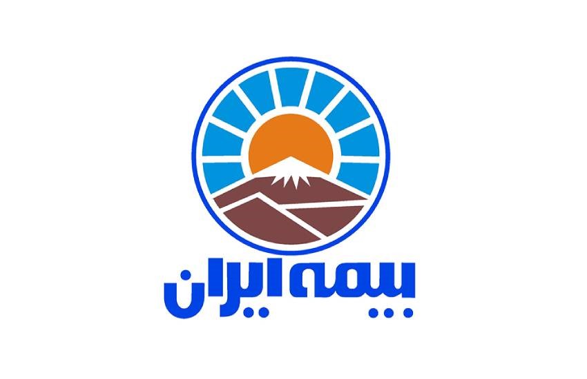 بیمه ایران