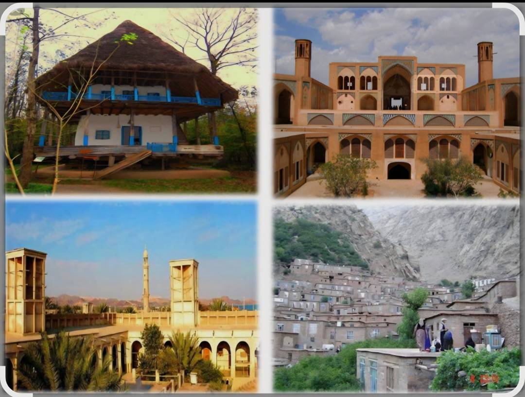 ترانه یلدا