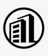 انجمن خیرین راه و ترابری