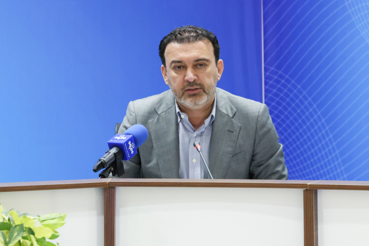 نشست هماندیشی «رفع موانع توسعه تجارت و حملونقل»