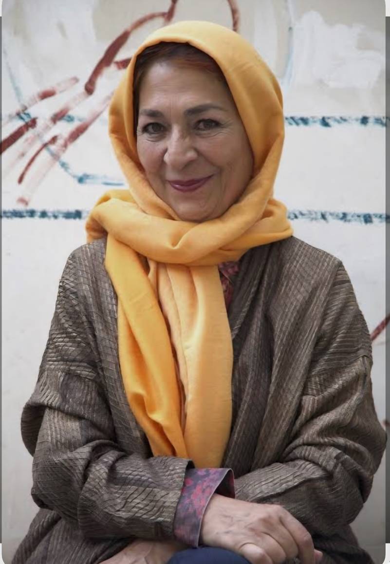 ترانه یلدا