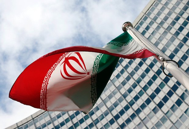 اقتصاد ایران