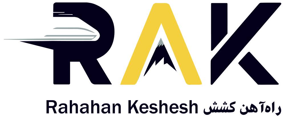 راه آهن کشش