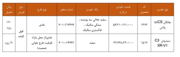 3eb4de3e850a4cbfb0b3fb9ff6f9eb20