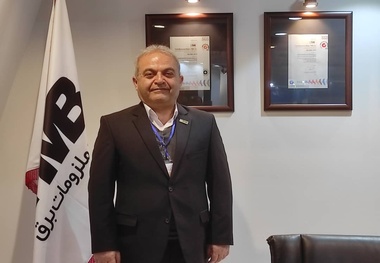 درخواست یک تولید کننده از مسئولان: به سربازان اقتصادی اعتماد کنید