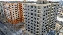 اسکلت بتنی در مقابل زلزله مقاوم‌تر است یا  فلزی؟
