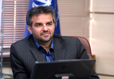 دستورالعمل نظارت بر اجرای پروتکل‌های بهداشتی به اصناف کشور ابلاغ شد 