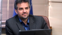 دستورالعمل نظارت بر اجرای پروتکل‌های بهداشتی به اصناف کشور ابلاغ شد 