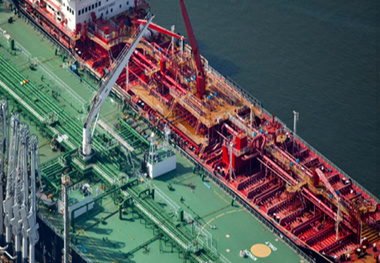 Contaminated fuels in Singapore increase marine fuel inquiries in UAE
