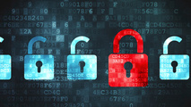 ShipServ certified for security management system