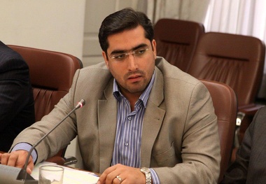 سند چشم انداز صنعت خودرو نهایی می‌شود 