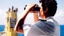 ◄ چند پیشنهاد به دولت برای حل مشکل بورسیه دانشجویان دریانوردی
