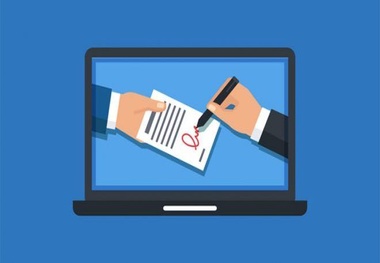 درخواست تعلق سختی کار به رانندگان برون شهری اتوبوس و کامیون