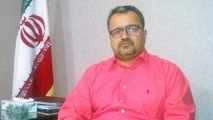 رسیدگی به امورات صنفی حمل‌ونقلی را باید به اصناف این حوزه سپرد