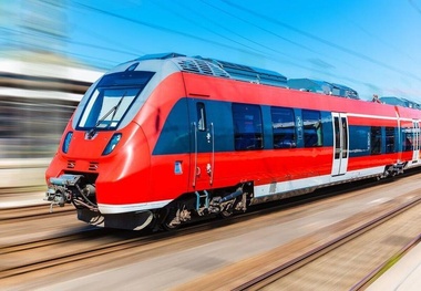 UK’s 10 Least Reliable Train Stations Revealed