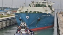 40 درصد شناورهای حامل LNG رزرو خود را کنسل می‌کنند