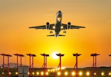 World’s Safest Airlines 2019