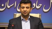 راهداری: با گرانفروشی بلیت قاطع برخورد می کنیم