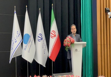 تمرکز مناطق آزاد بر لجستیک هوشمند و حذف بروکراسی 