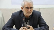 امیری‌خامکانی: بیطرف از مدیران با تجربه و متخصص است