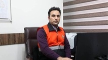 رئیس مرکز مدیریت راه های کردستان: جاده سروآباد – پاوه باز است
