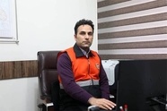 رئیس مرکز مدیریت راه های کردستان: جاده سروآباد – پاوه باز است