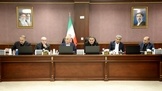 همگرایی مناطق آزاد با سیاست‌ های توسعه دریامحور/ از طراحی مگاپورت‌ ها تا بازتعریف نقش کریدورهای تجاری