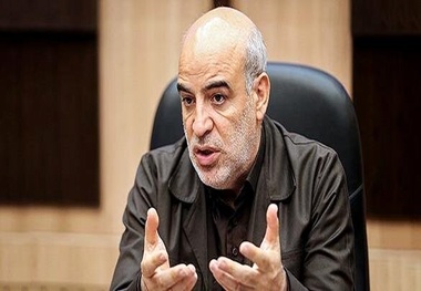 کمیسیون عمران باید از تلاطم شدید قیمت مسکن و اجاره‌بها جلوگیری کند