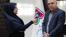 افتتاح ۵۰ پروژه راهداری و حمل و نقل جاده ای هرمزگان در هفته دولت ۱۴۰۳