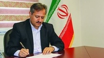 بهره برداری از ۳۵ کیلومتر باند دوم اردبیل - سرچم در سال آتی 