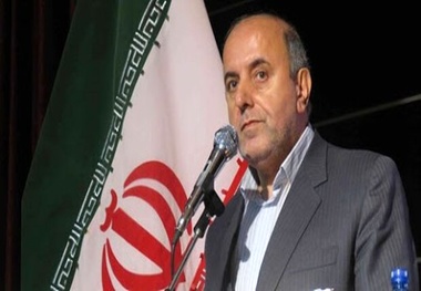 راه اندازی شرکت حمل و نقل بین المللی در مازندران الزامی است