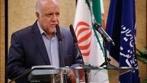 گزارش «وال استریت ژورنال» از تکنولوژی جدیدی که جلوی دور زدن تحریم‌ها را می‌گیرد